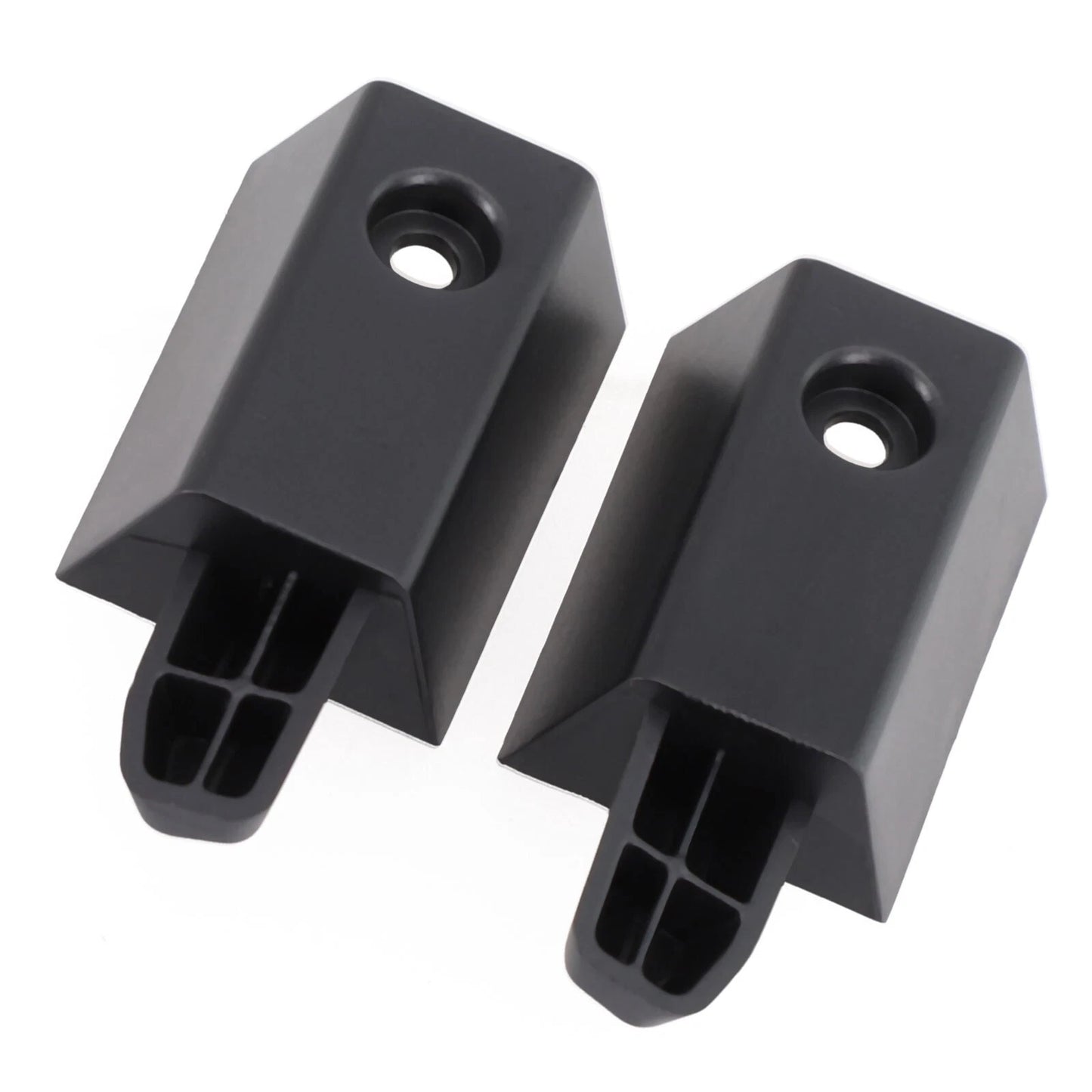 2 x Rear Cargo Cover Pin Set for Range Rover Sport