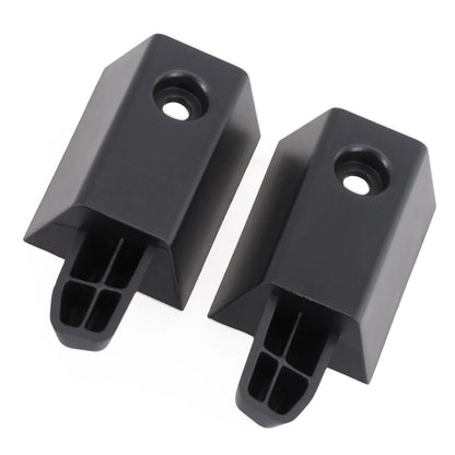 2 x Rear Cargo Cover Pin Set for Range Rover Sport