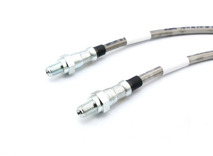 Brake Line Kit for Falcon XC, XD, XE (Rear Discs) (1976-1984)