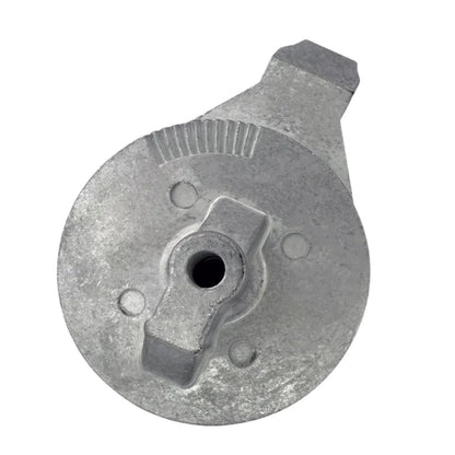 Replacement Anode for Mercury/Mariner/Force Lower Units