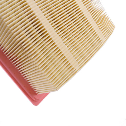 Engine Air Filter for Dodge Ram 2500 3500 4500 5500 6.7L Turbo Diesel (2007-2023)