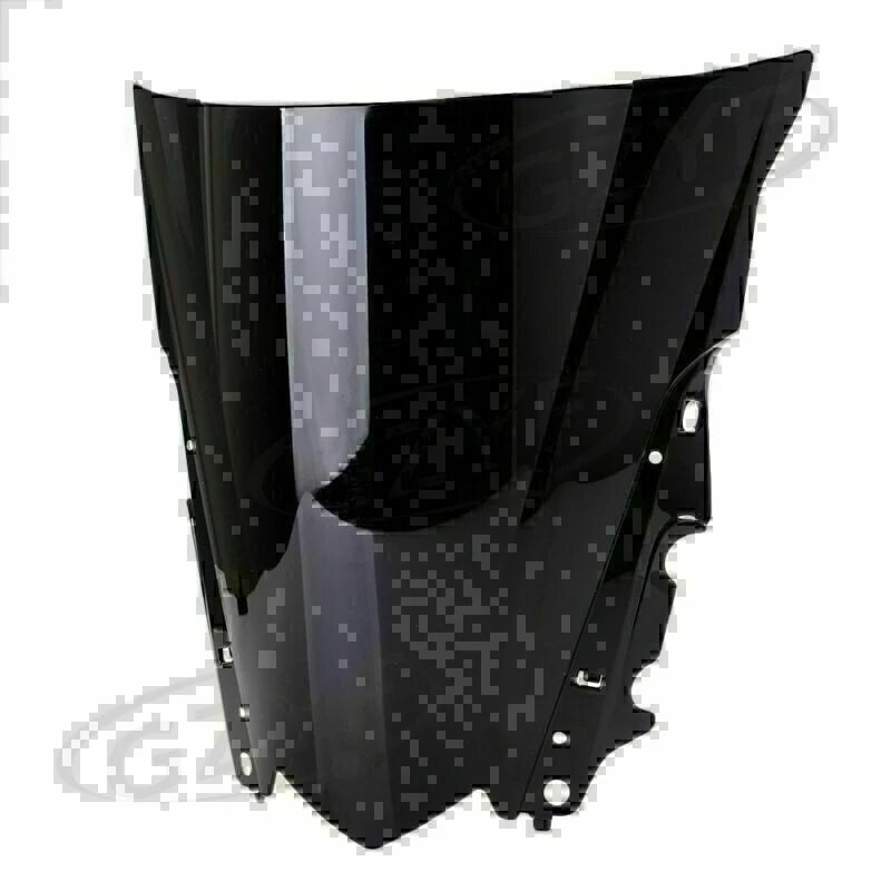 Front Windshield for Yamaha YZF R25 (2015-2016)
