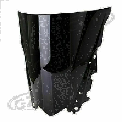 Front Windshield for Yamaha YZF R25 (2015-2016)