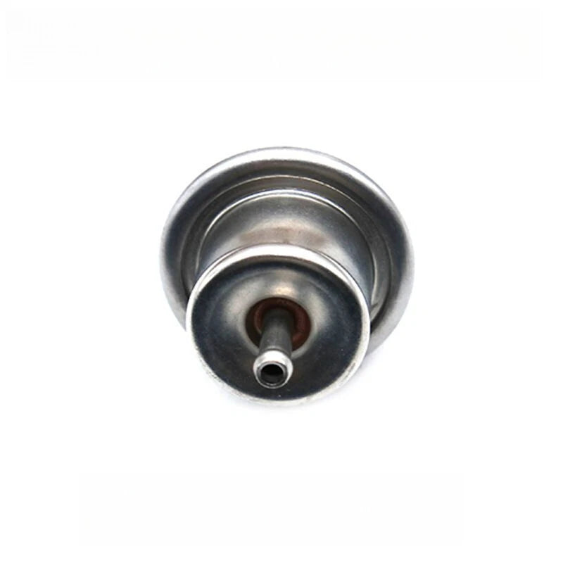 Fuel Pressure Regulator Sensor for Ford Mercury (1996–2015)