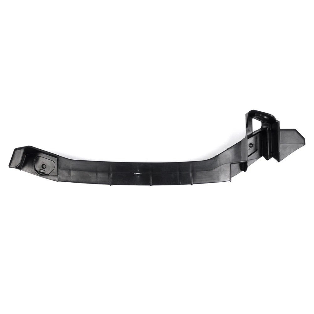 Front Bumper Bracket for Subaru Impreza WRX STI (2002-2007)