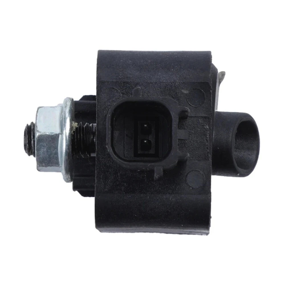 Front Impact Sensor for Cadillac Buick Chevrolet Sierra 1500 2500 3500 (2007-2014)