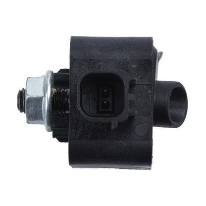 Front Impact Sensor for Cadillac Buick Chevrolet Sierra 1500 2500 3500 (2007-2014)