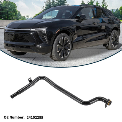 Radiator Hose for Buick Excelle (2013–2015)