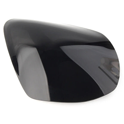 ABS Headlight Lens Cover for Suzuki GSXR1000 (2007-2008)