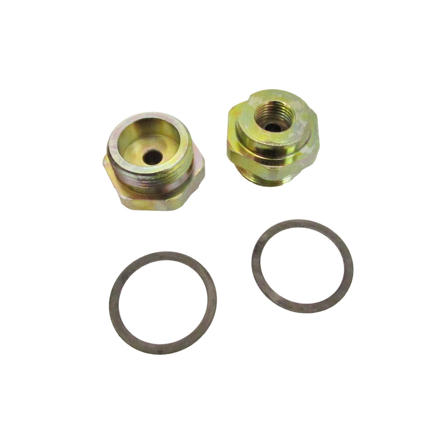 Throttle Cable Bracket for Holley 650 750 Carburettor (4150)