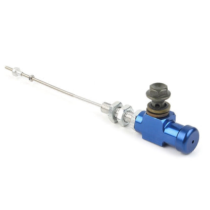 Hydraulic Clutch Cable & Brake Pump Cylinder for Racing Moto (2020-2023)