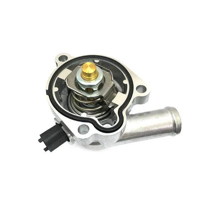 Water Pump & Thermostat Housing for Holden Cruze JH, Trax TJ, Barina TM (2011-2016)
