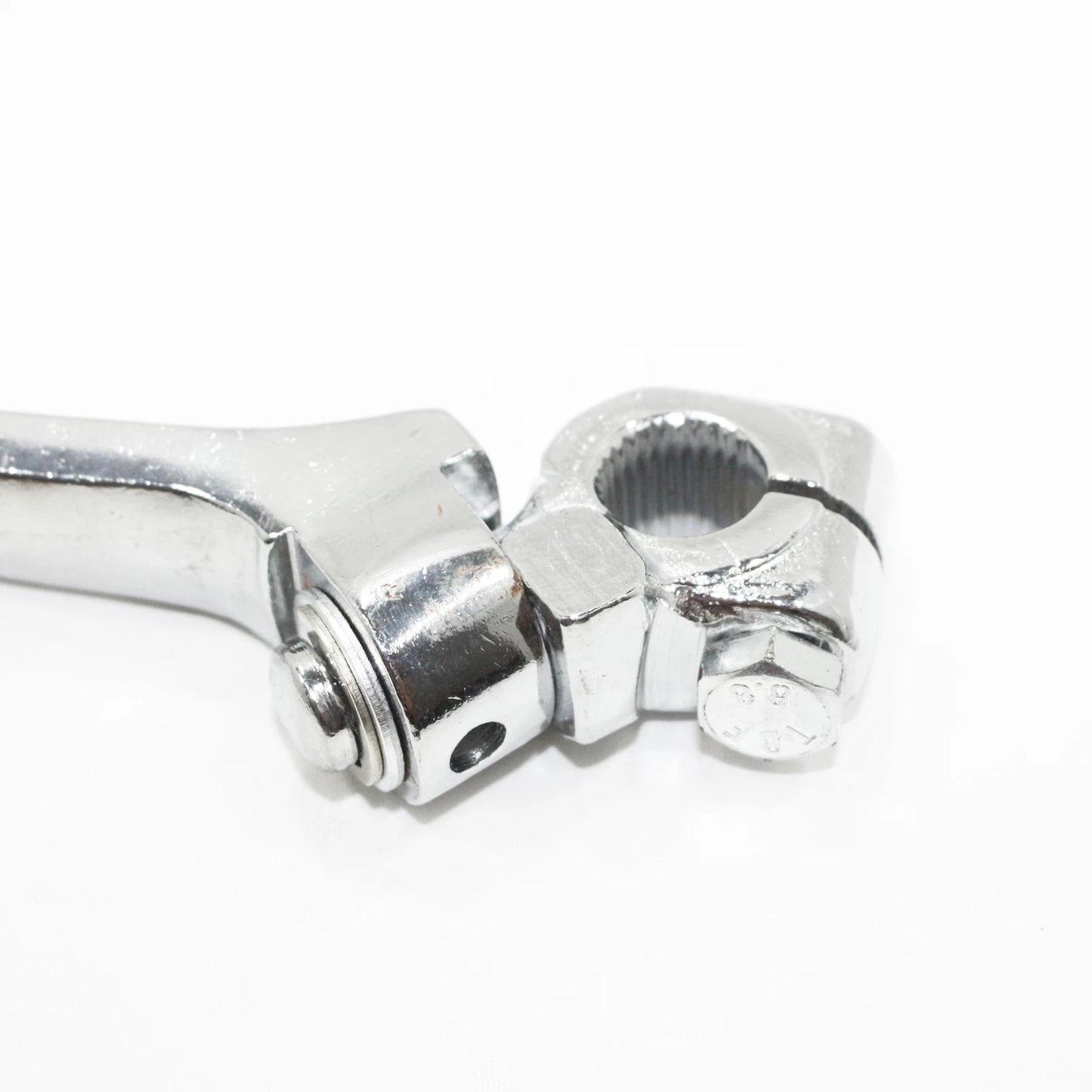 16mm 280mm Kick Start Starter Lever for PIT PRO Trail Dirt Bike (150-250cc)