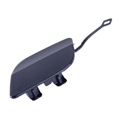 Rear Tow Hook Eye Cover for Mercedes-Benz GLK250 (2009-2015)