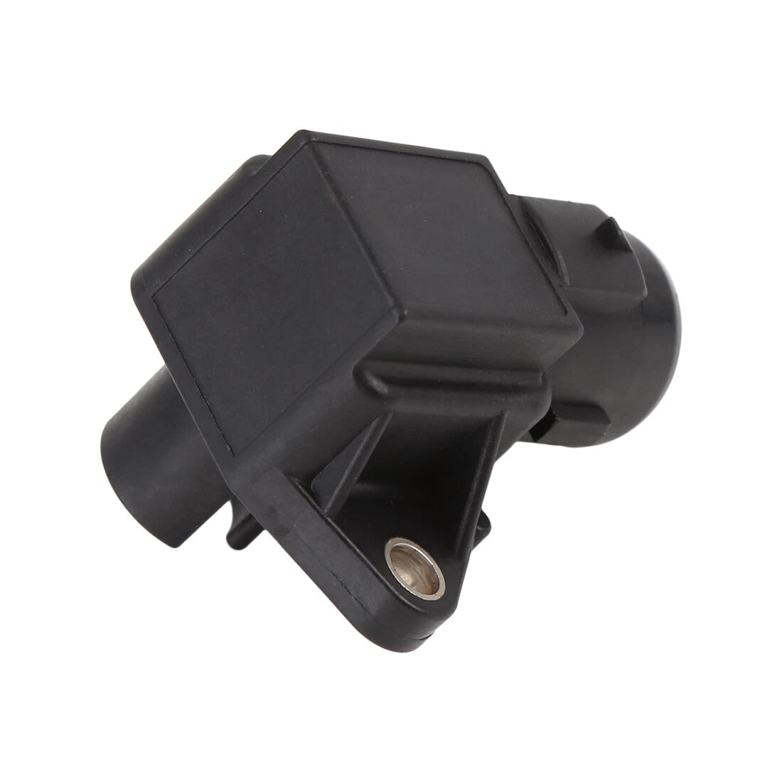 MAP Sensor for Honda Goldwing 1800 (2001-2023)