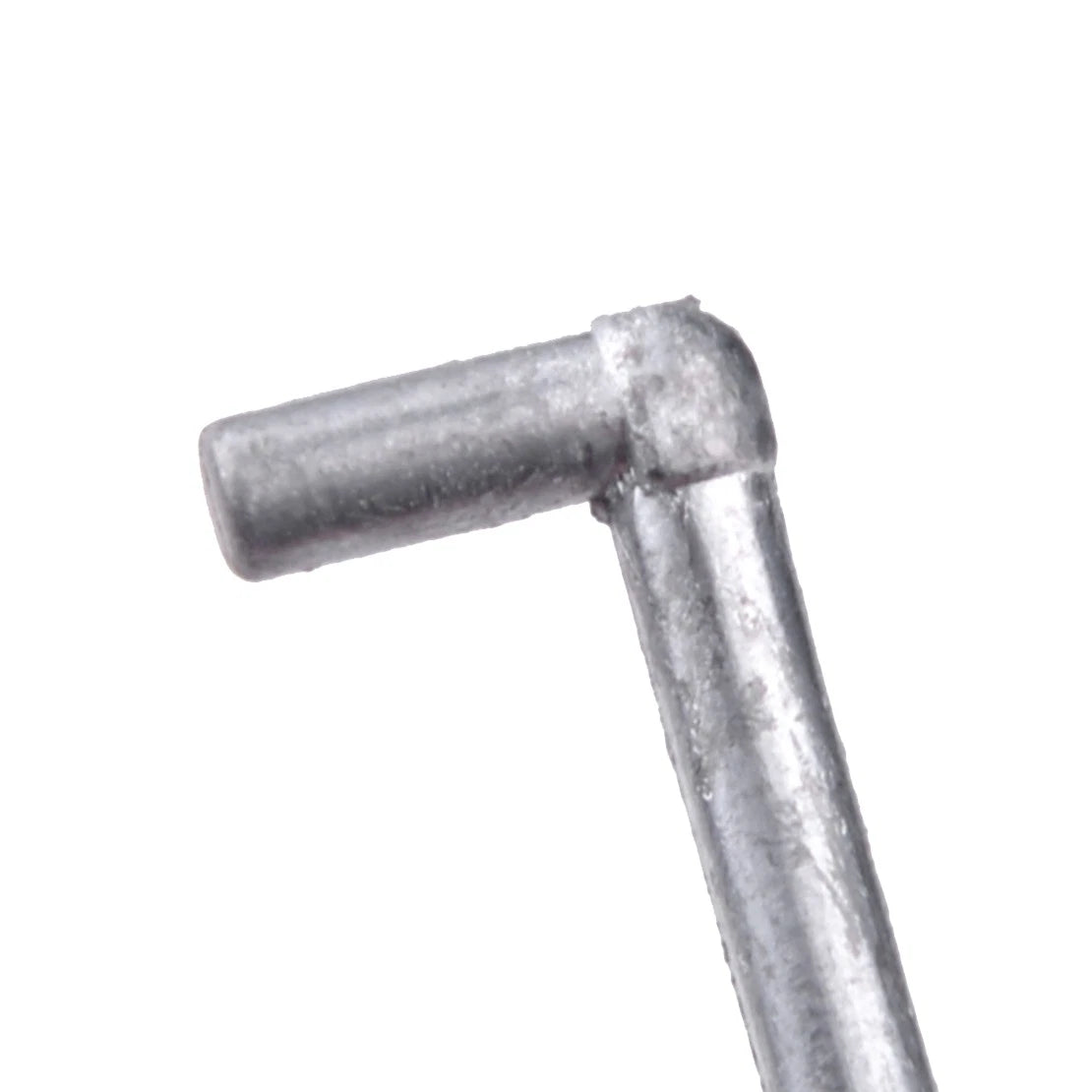 Front Door Inner Handle Release Cable for Hyundai Accent (2006-2011)