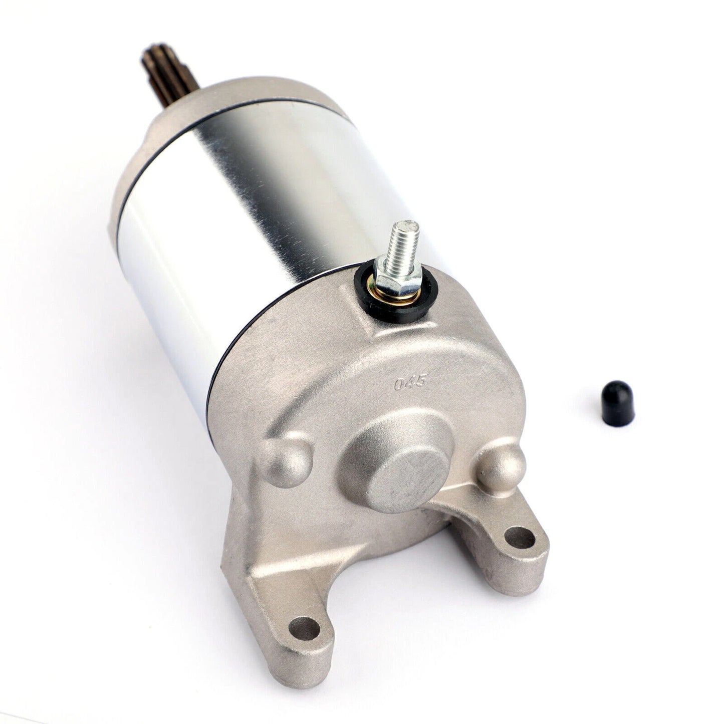 Parts for Honda NX4 NX 400 Falcon, CB 400 SS, XR 400L (2000-2015)