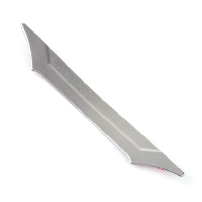 Frame Trim Interior Tuning Cover for Mitsubishi Outlander Sport RVR ASX (2010-2023)