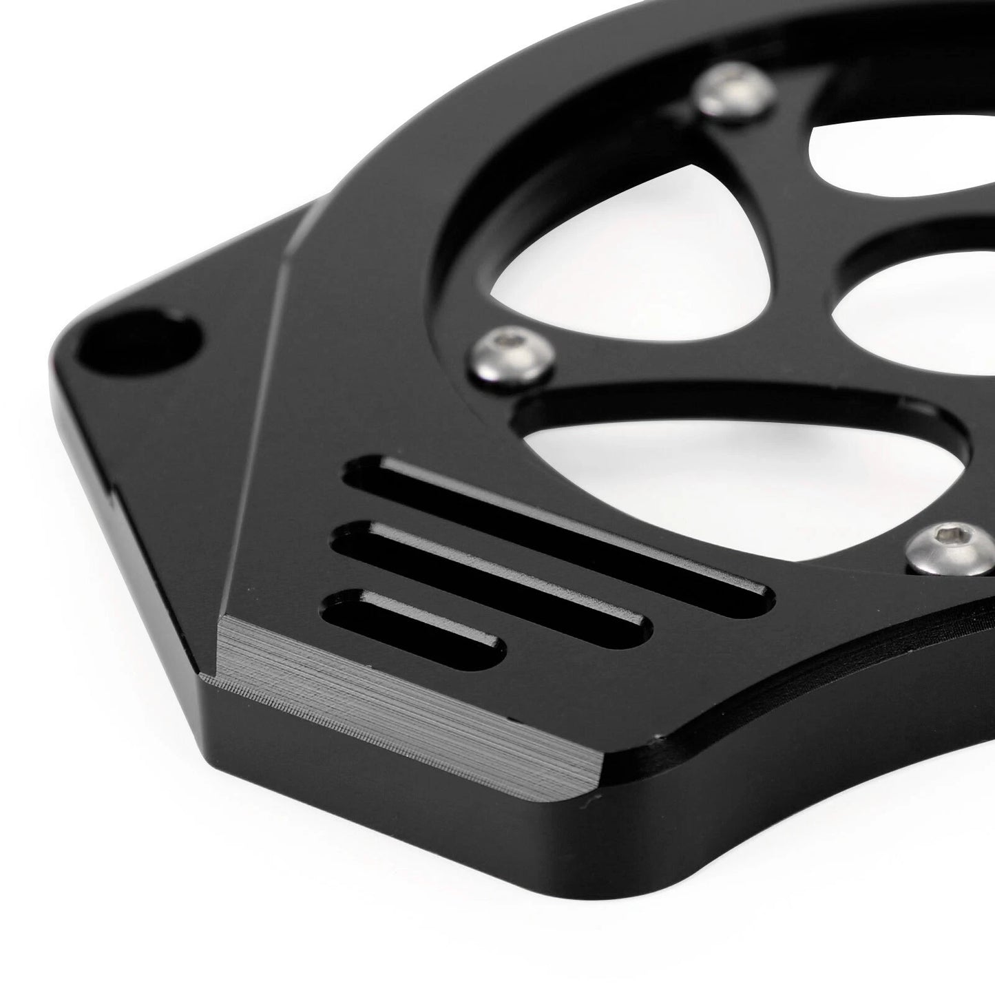 Sprocket Cover for Kawasaki Ninja 650 ER-6N (2012-2017)