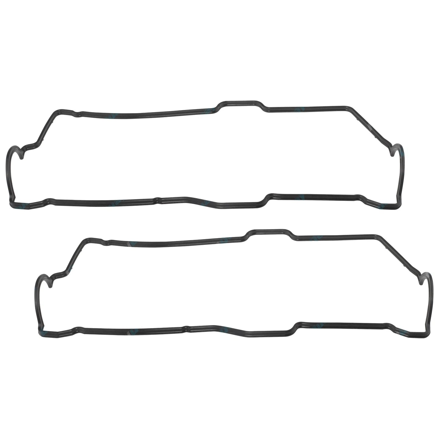 2 x Rocker Tappet Valve Cover Gaskets for 4Runner Surf VZN215 VZN185 (2002-2009)