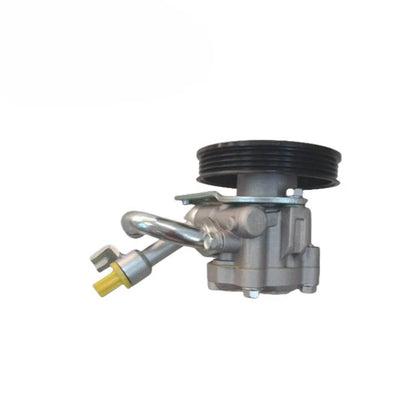 Power Steering Pump with Pulley for Nissan Murano (2003–2007)