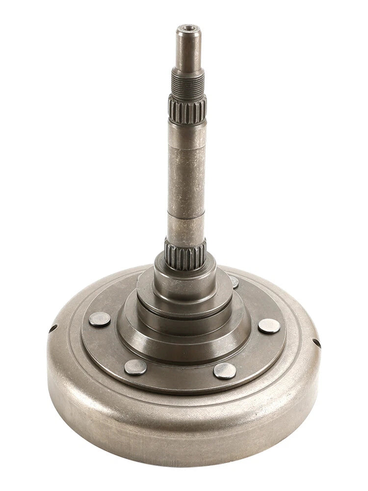 Variomatic Gram Variator Set for Hisun Motors Corp Forge 400 (2016-2023)