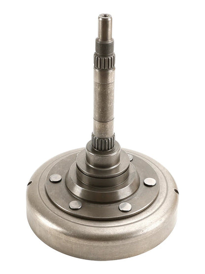 Variomatic Gram Variator Set for Hisun Motors Corp Forge 400 (2016-2023)