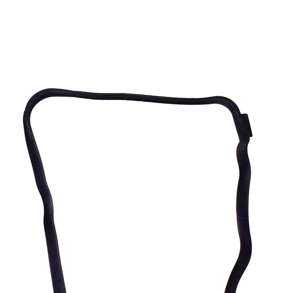 Valve Cover Gasket for Acura Honda Civic HR-V (2013-2020)