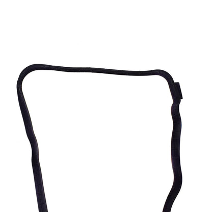 Valve Cover Gasket for Acura Honda Civic HR-V (2013-2020)