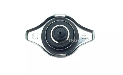 Radiator Cap for Mitsubishi L200 Triton 2.4 (2015-2022)