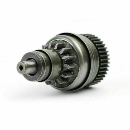 Starter Freewheel Clutch for Suzuki AG100, Address, RGV250 (1991-2000)