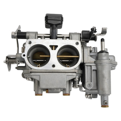 Carburetor for 36HP 2-Stroke Outboard Motor