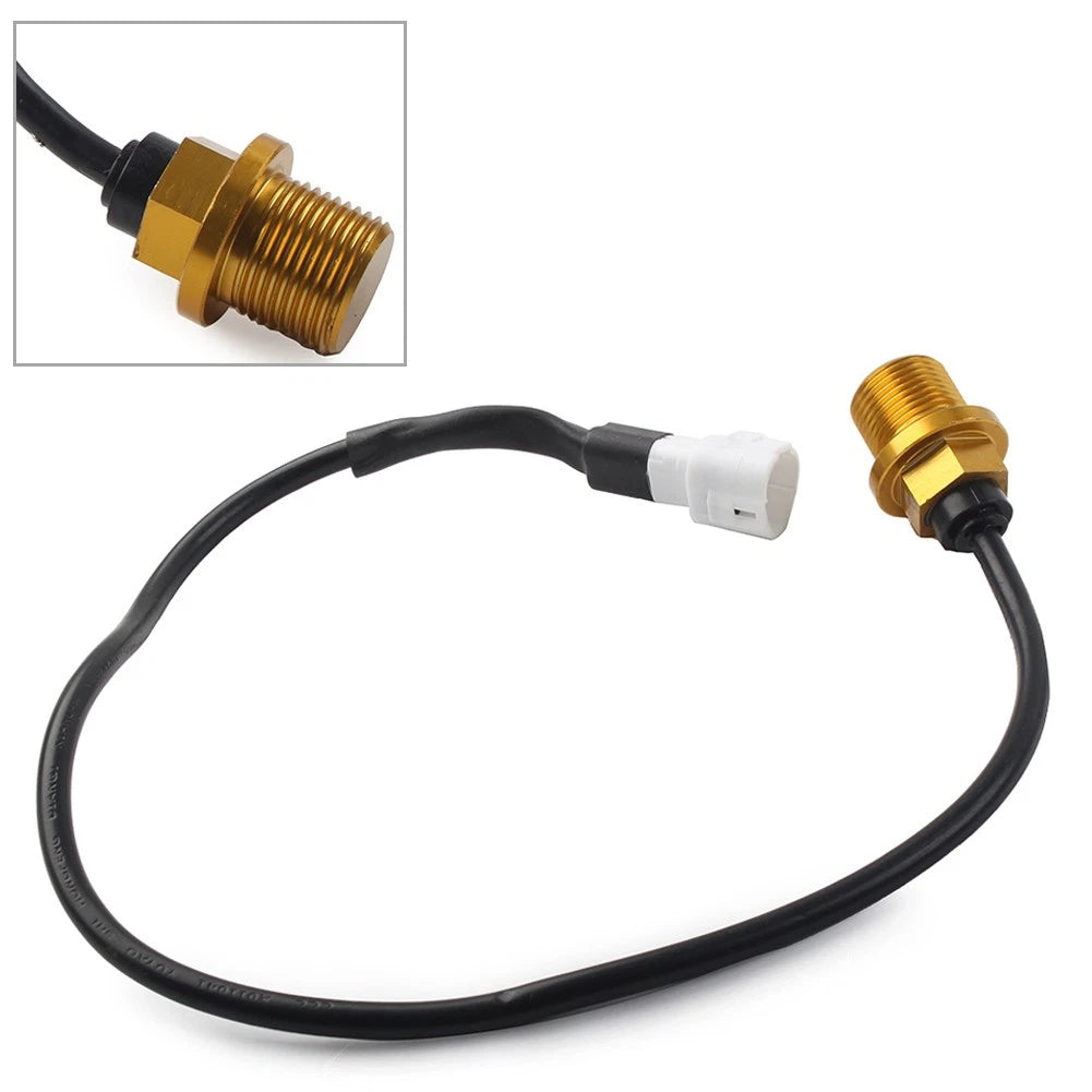 Speed Sensor for HiSUN 1000 800 700 500 400 UTV, MASSIMO TSC, BENNCHE