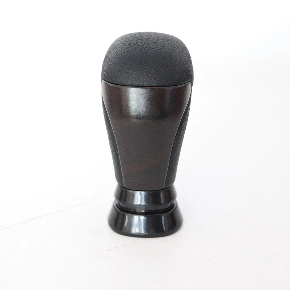 Manual Transmission Gear Shift Knob for Toyota Land Cruiser Prado (2009-2023)