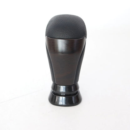 Manual Transmission Gear Shift Knob for Toyota Land Cruiser Prado (2009-2023)