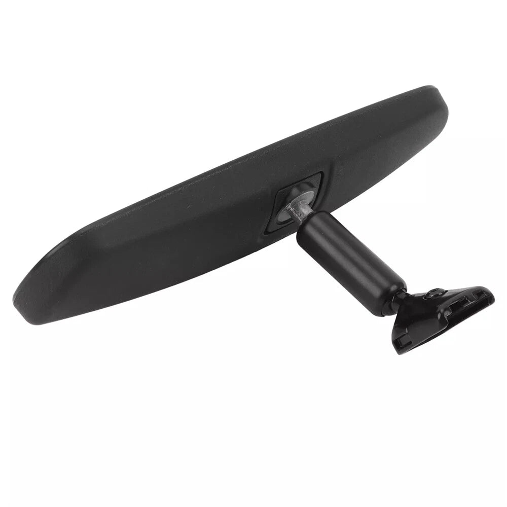 Rear View Mirror (Day/Night) for Honda Accord Civic CR-V HR-V (Various)