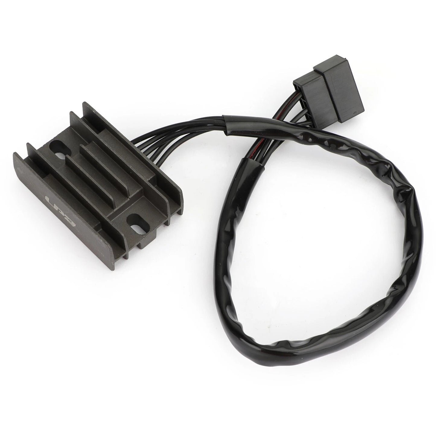 Regulator Rectifier for TM Racing EN250 4T, EN400 4T (2003-2007)