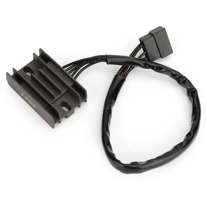 Regulator Rectifier for TM Racing EN250 4T, EN400 4T (2003-2007)