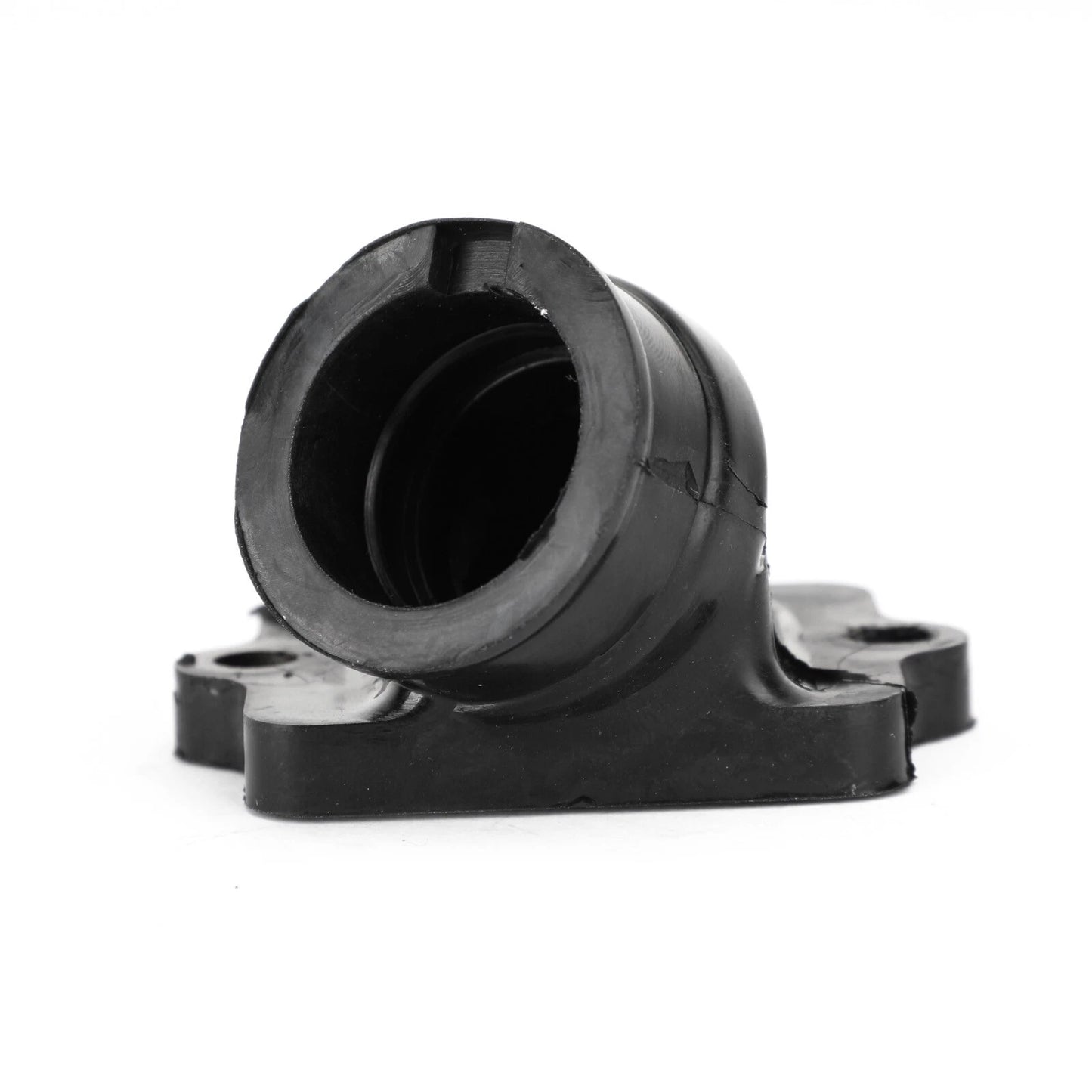 Intake Manifold for Piaggio TPH, SKR, Skipper, Hexagon 125 (1995-2005)
