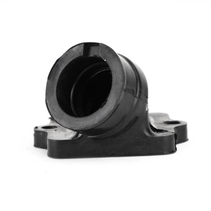 Intake Manifold for Piaggio TPH, SKR, Skipper, Hexagon 125 (1995-2005)