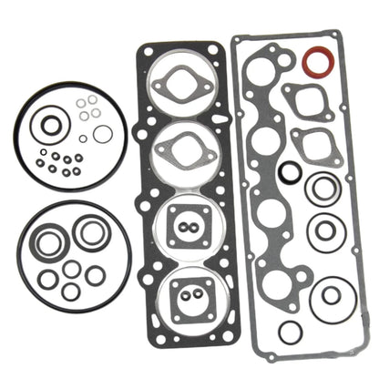 Marine Head Gasket Kit for Volvo Penta 230 250 AQ 125 131 145 151
