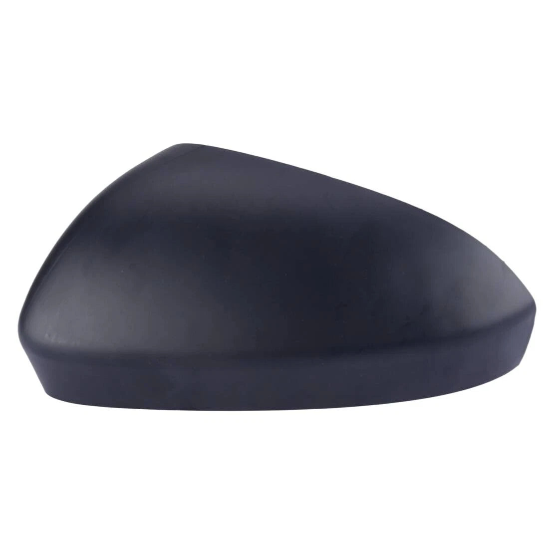 Left Exterior Mirror Cap Cover for Ford Fusion (2013-2021)