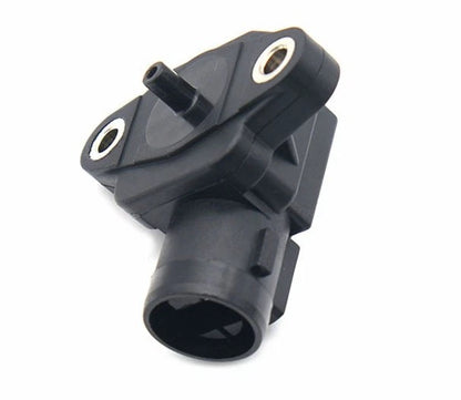 MAP Sensor for Accord