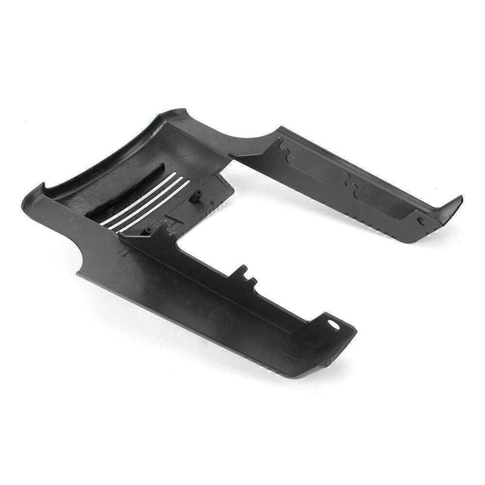 Rear Fender Mudguard for Harley Touring Street Road Glide (2014-2018)