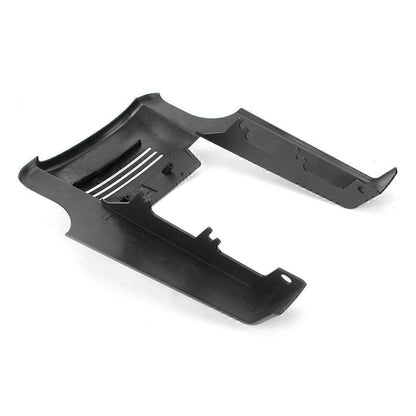 Rear Fender Mudguard for Harley Touring Street Road Glide (2014-2018)