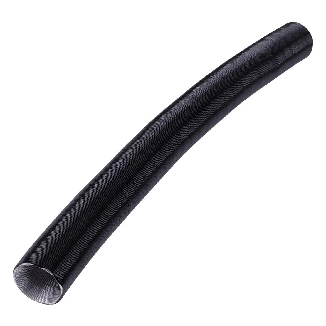42mm Outlet Tube for 5KW Air Diesel Heater Duct Pipe - Car Truck