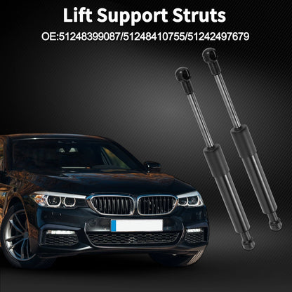 Tailgate Lift Supports  Struts for BMW Z3 (1996-1999)
