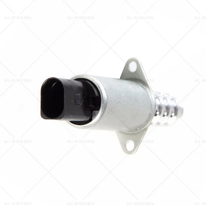 VVT Variable Valve Timing Solenoid for VW Golf 2.0 FSI MK5 (2004-2007)