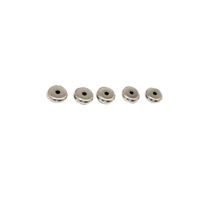 Valve Cover Gasket for 2000-2009 Honda S2000 (2000-2009)