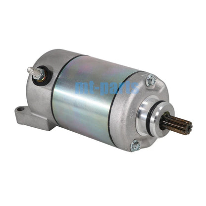 Starter Motor for Menards Yardsport YS400 (2012-2013)